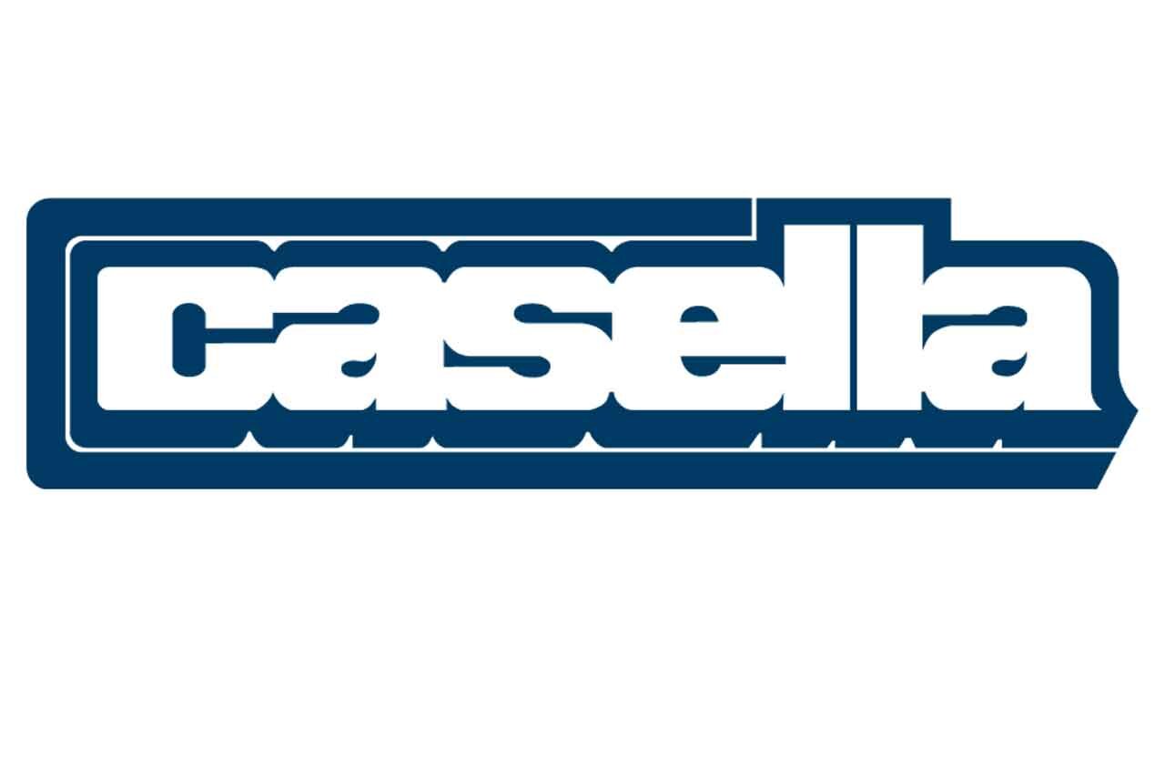 casella logo.jpg