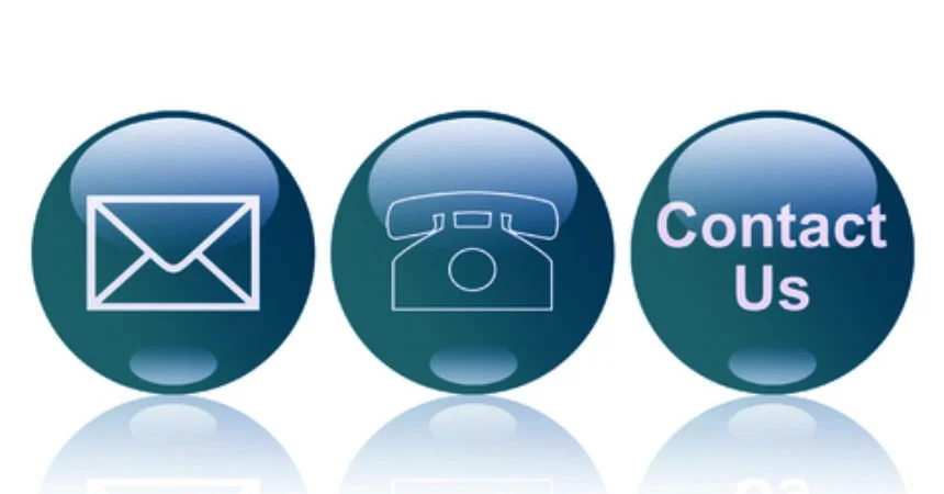 contact-us-860x450_c.jpg