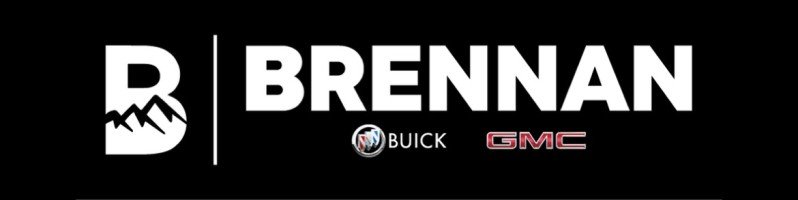 Brennan Buick.jpg