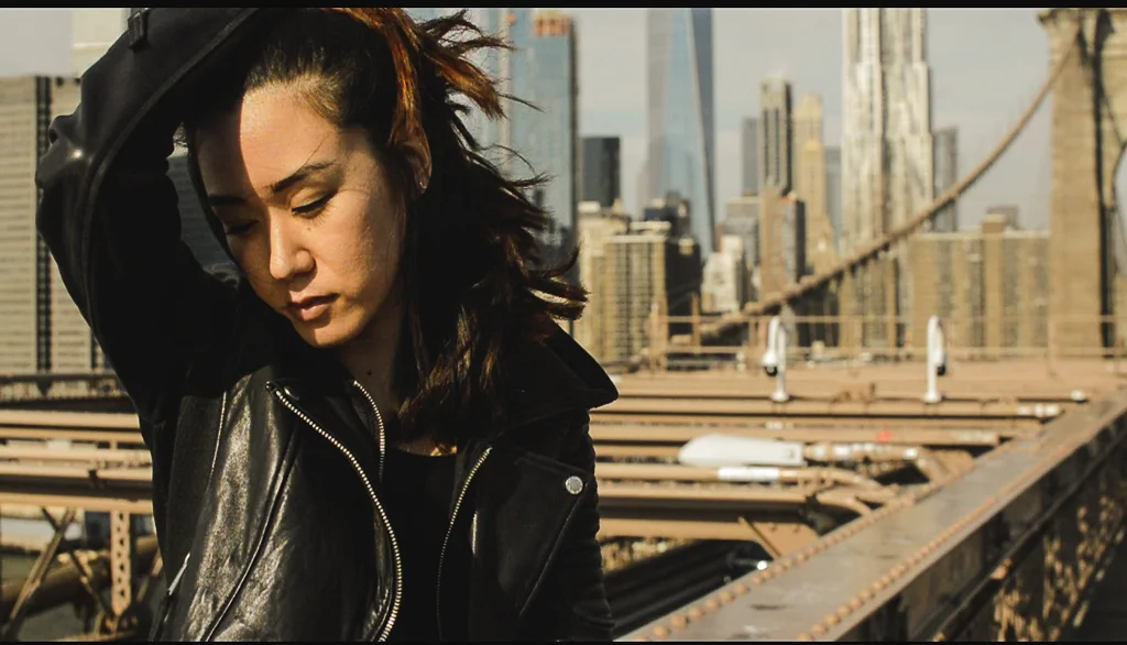 Screen Shot 2017-11-04 at 6.45.24 PM.jpg