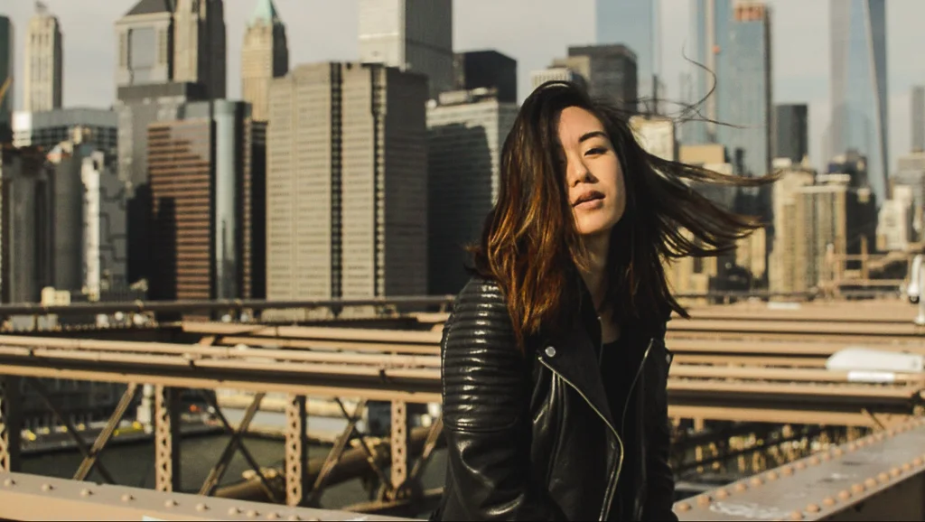 Screen Shot 2017-11-04 at 6.58.02 PM.jpg