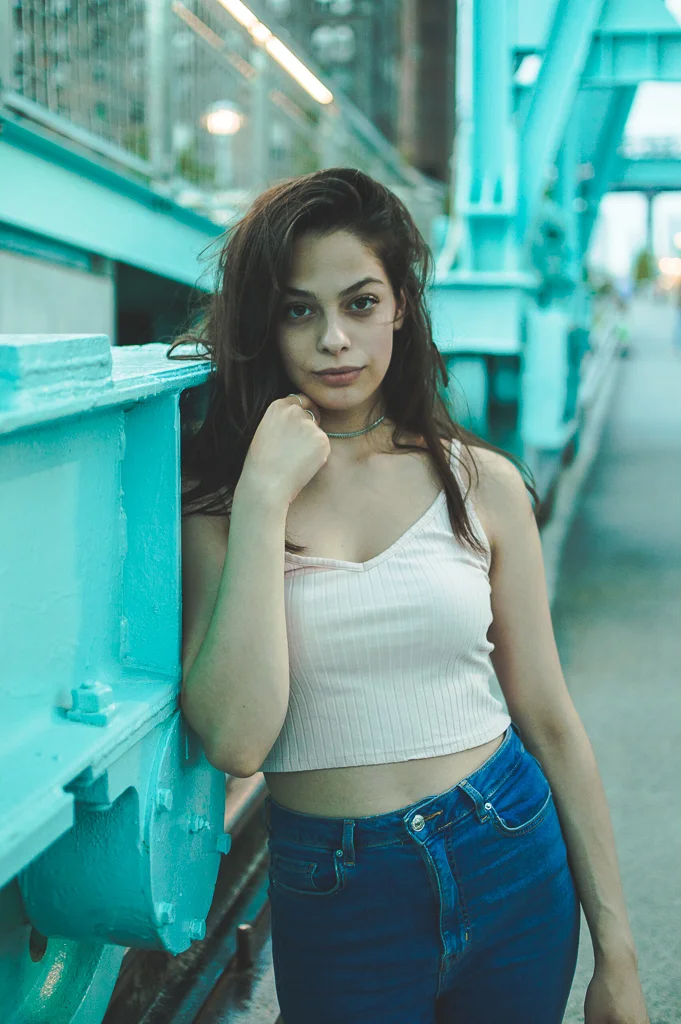 DSC_1213.jpg