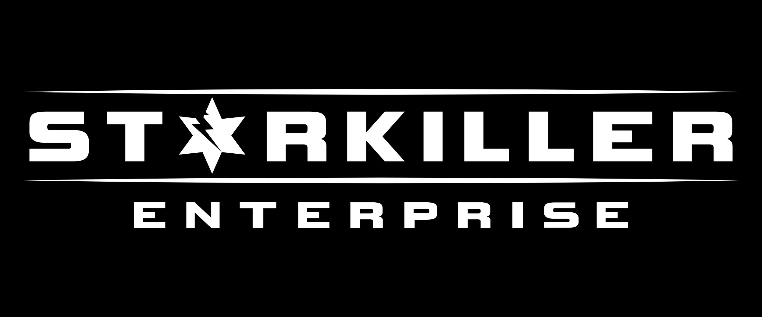 White Logo -Long Size-01.jpg