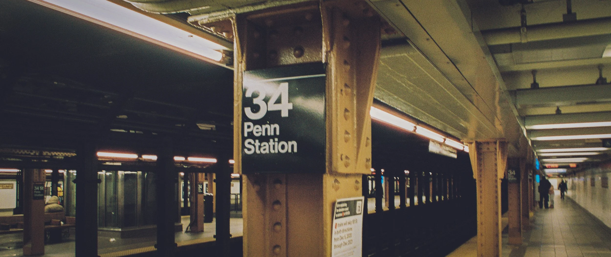 RFL008421-R1-041-19.jpg