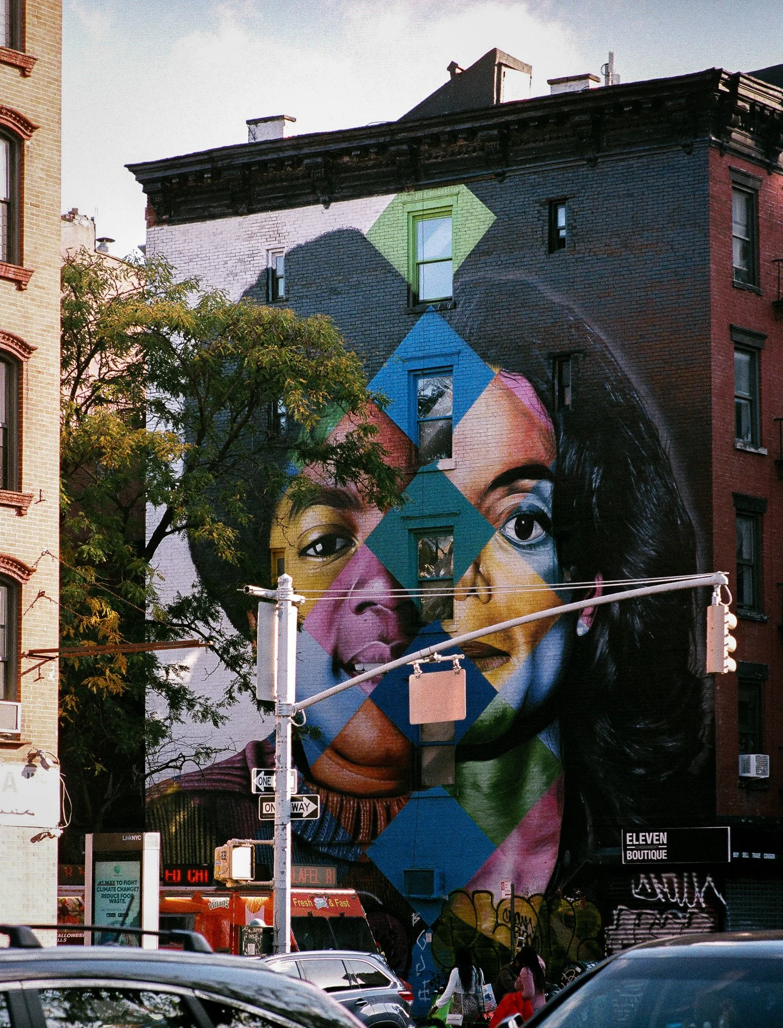 07820007.jpg