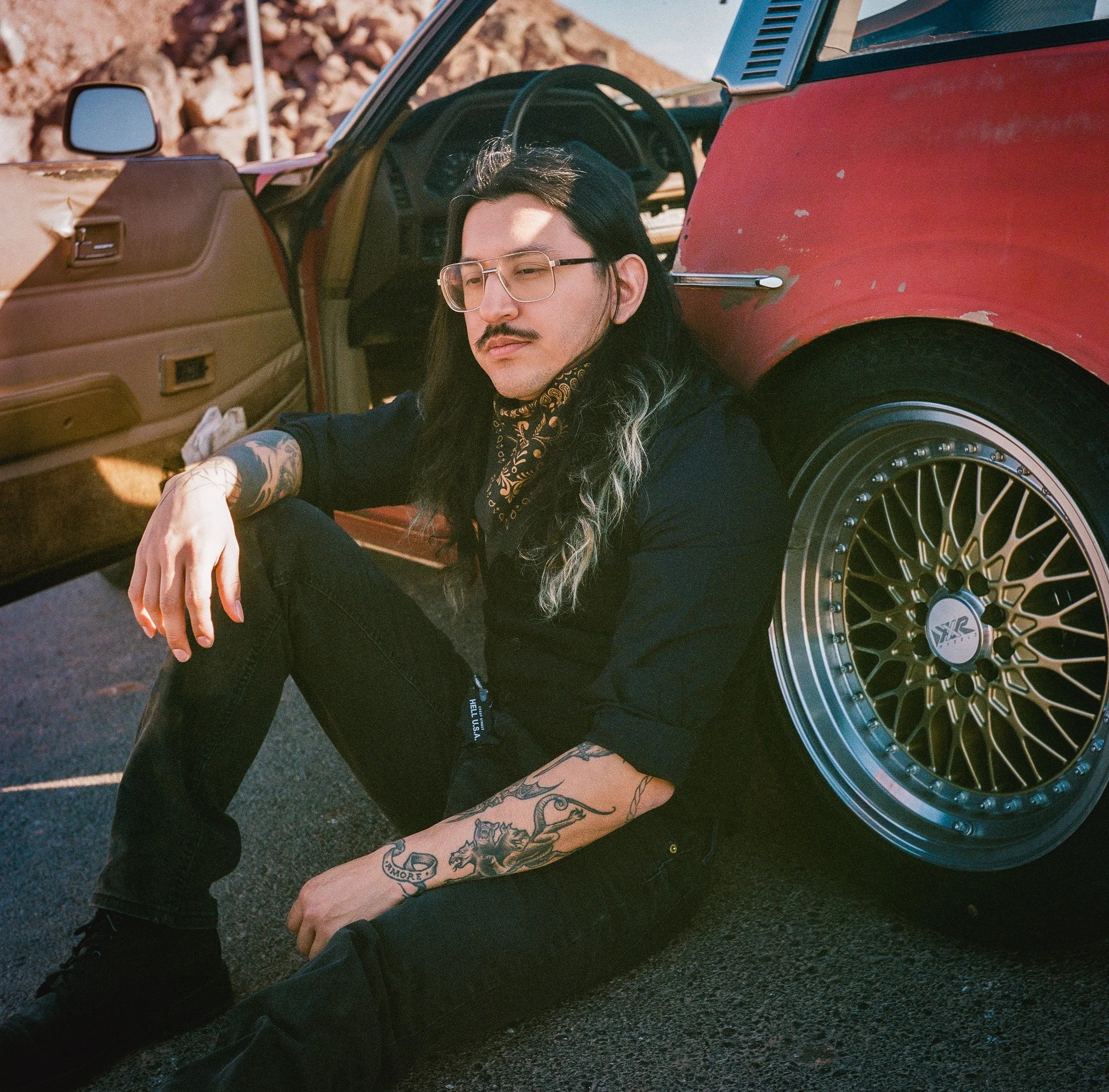 Portra 400-1.jpg