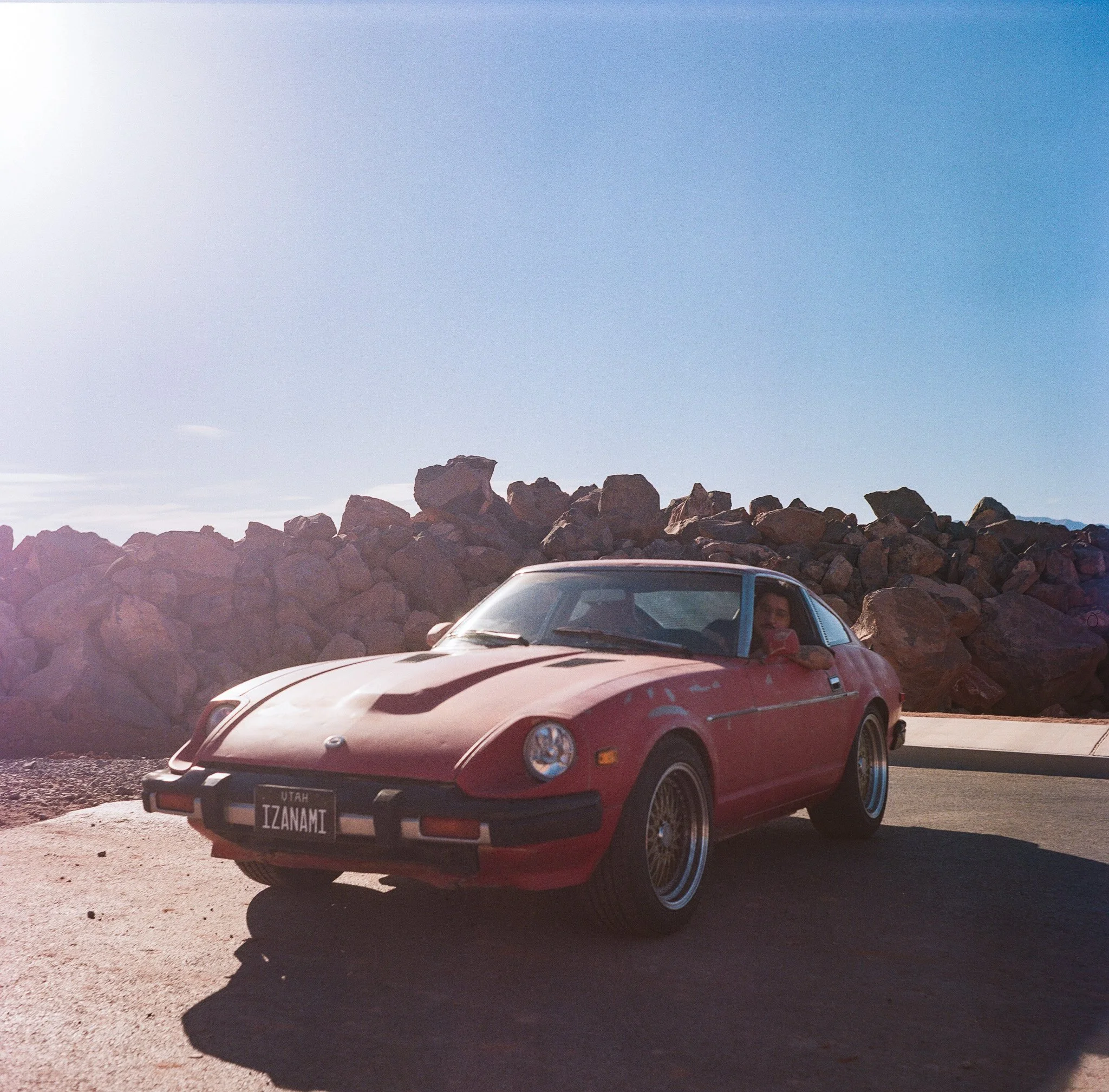 Portra 400-5.jpg