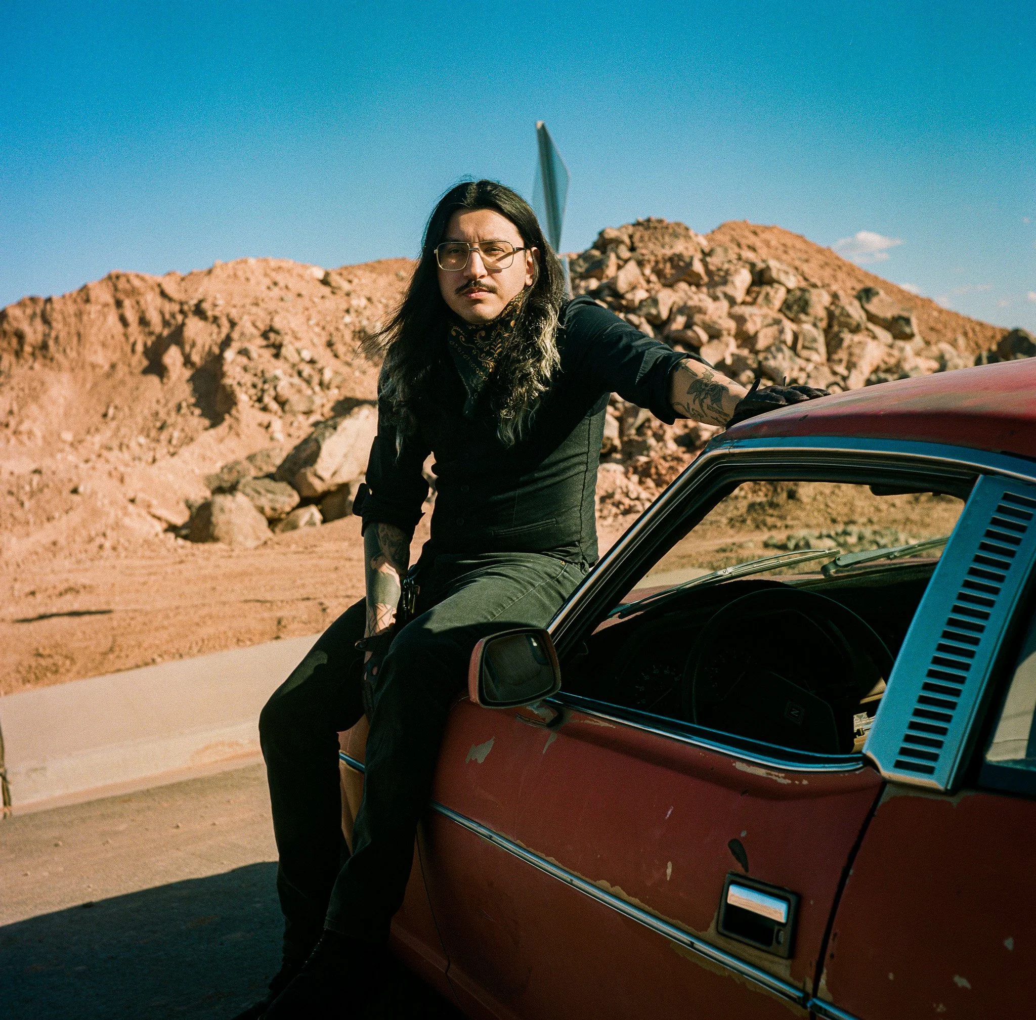 Portra 400-2.jpg