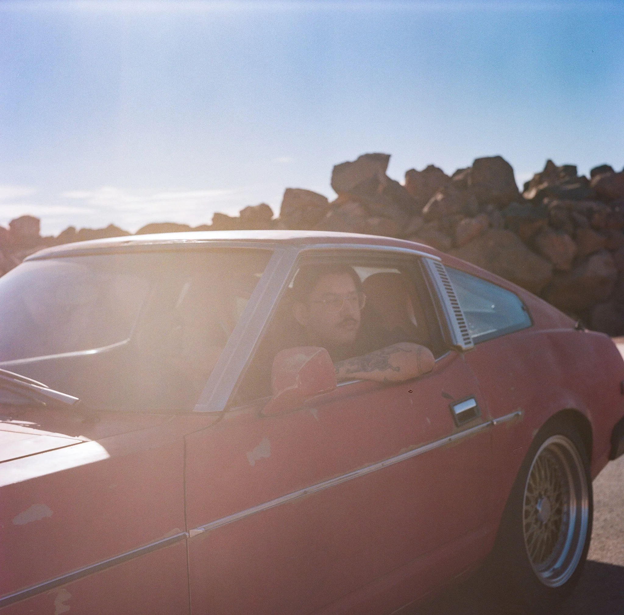 Portra 400-6.jpg
