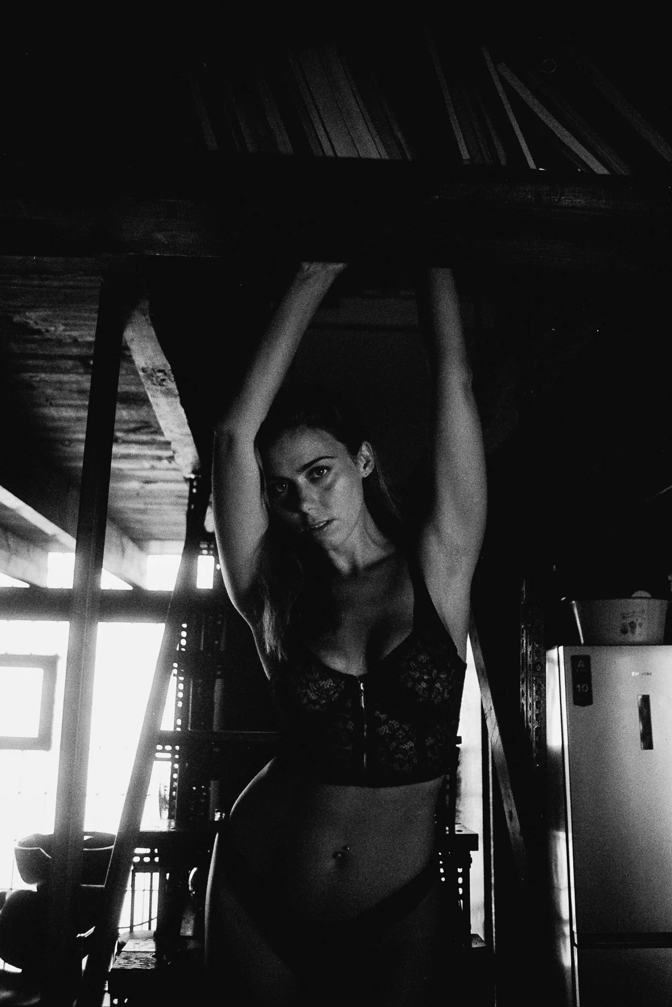 0507_33A.jpg