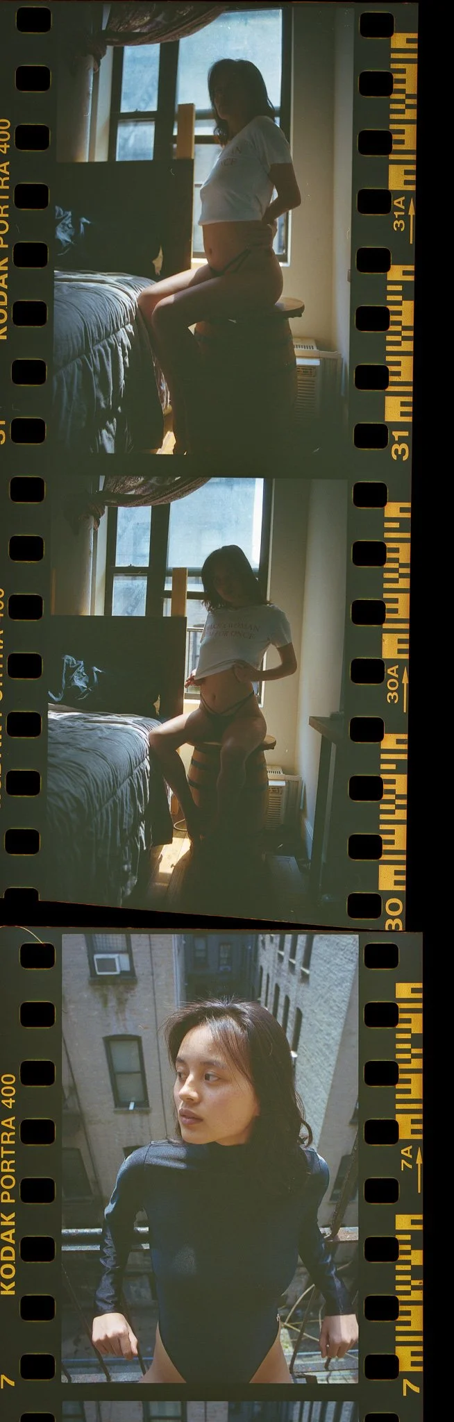 Katie Jo [Chill-Zone]36.jpg