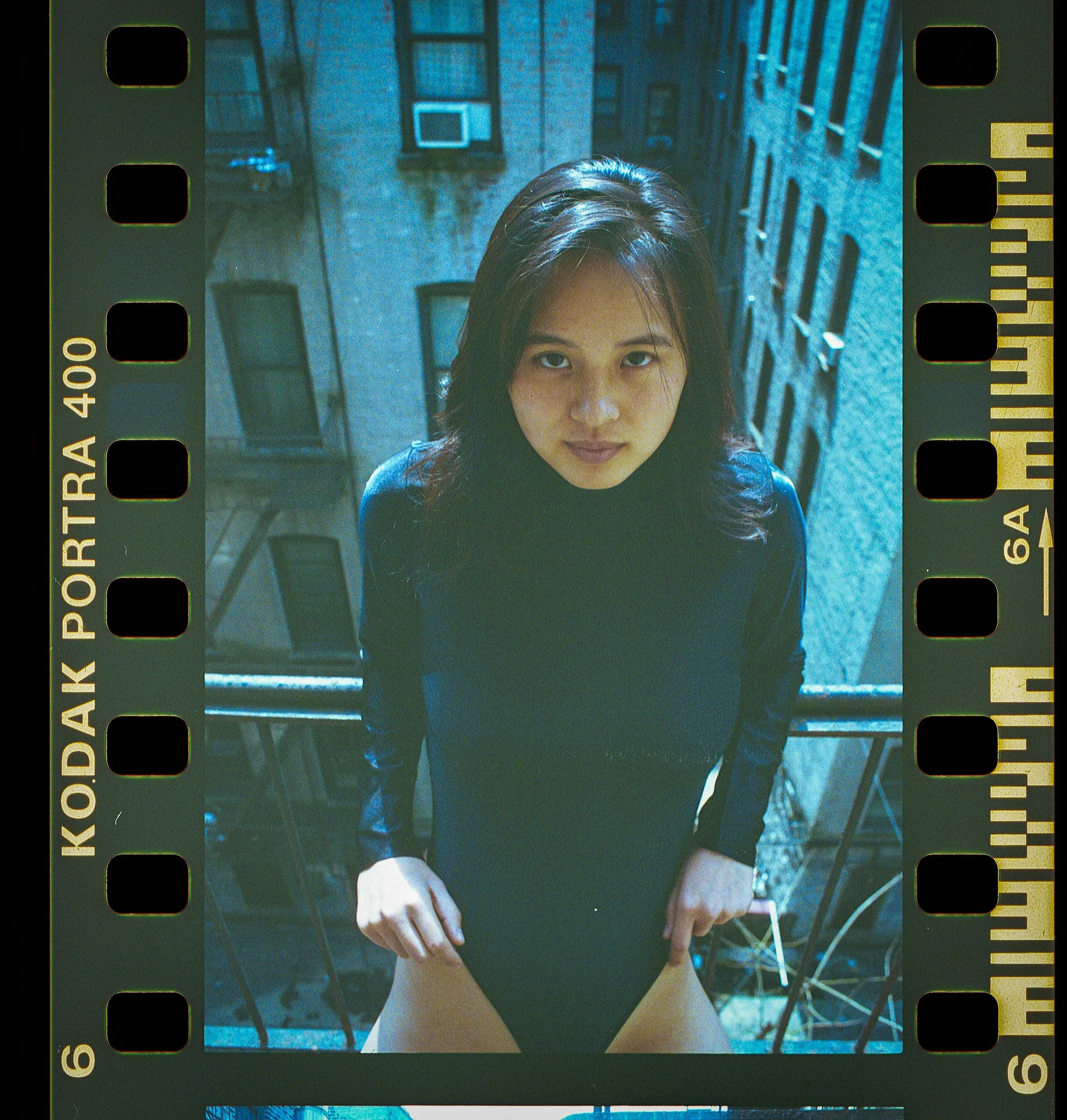 Katie Jo [Chill-Zone]33.jpg
