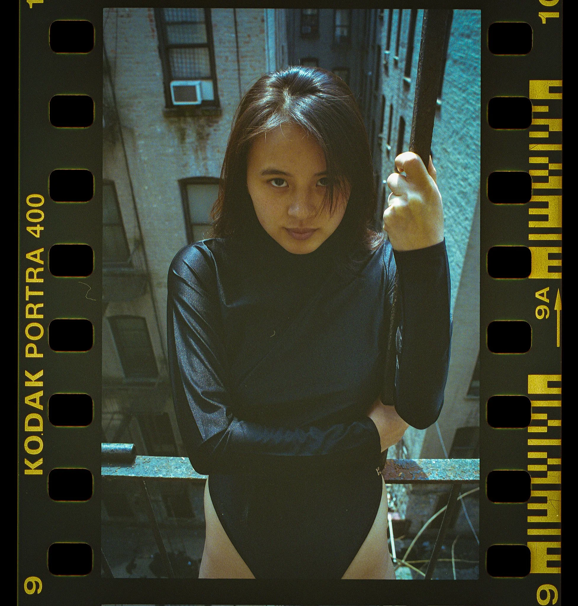 Katie Jo [Chill-Zone]28.jpg