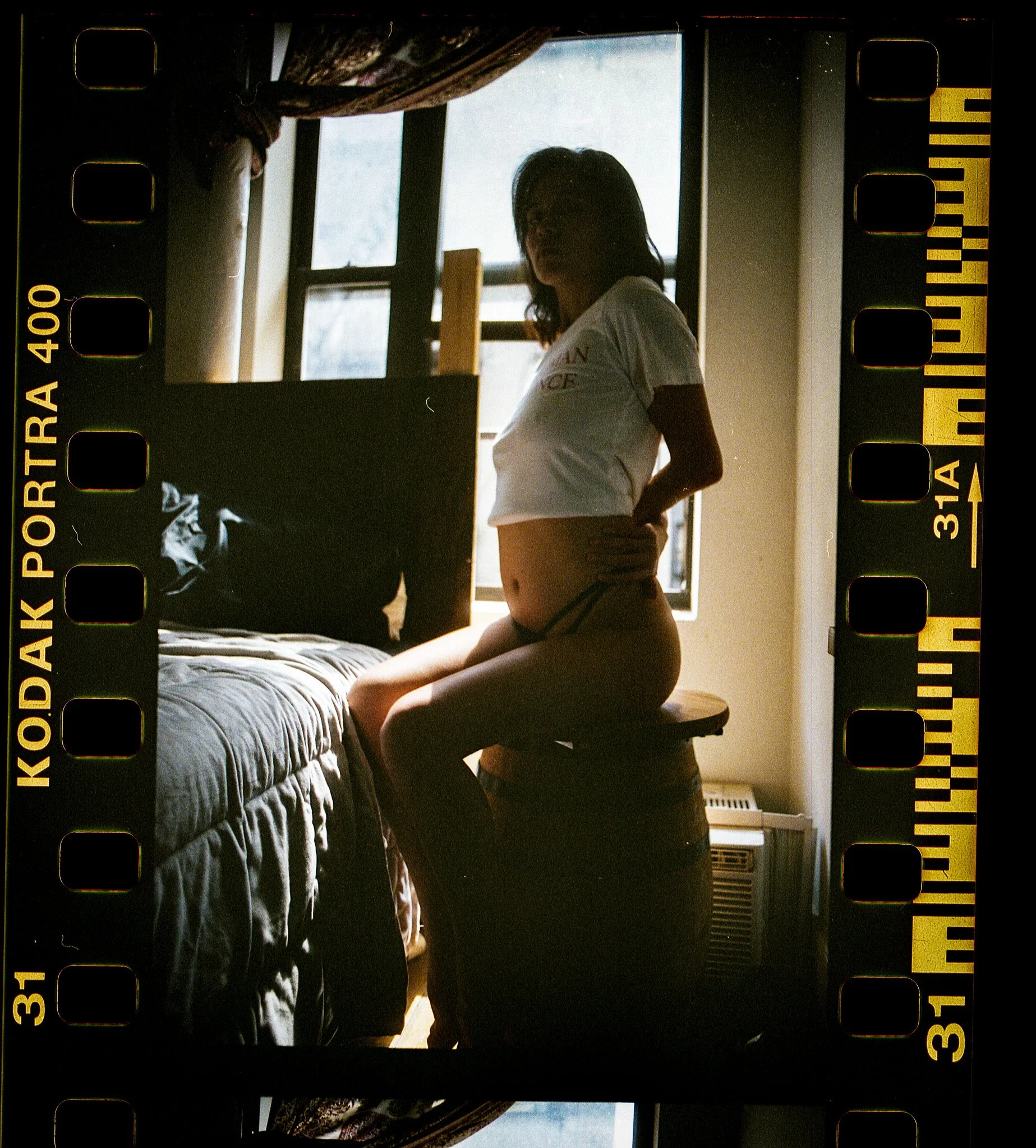 Katie Jo [Chill-Zone]30.jpg