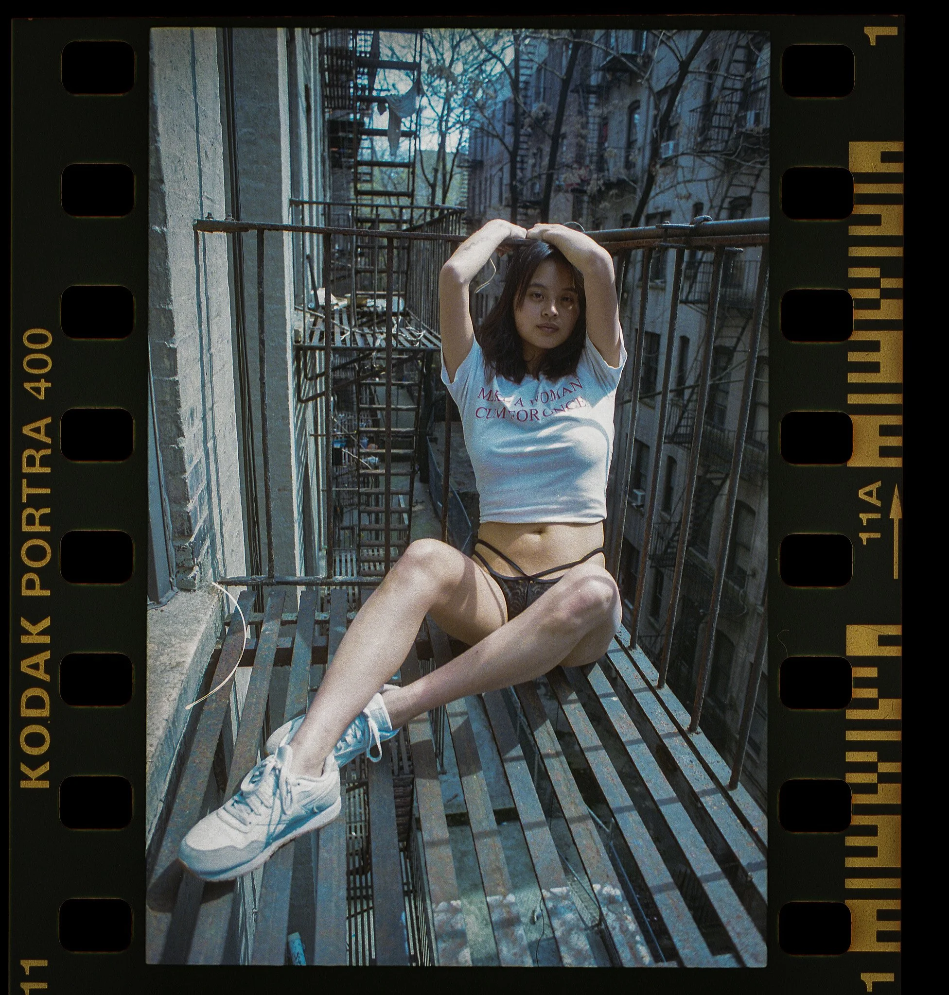 Katie Jo [Chill-Zone]26.jpg