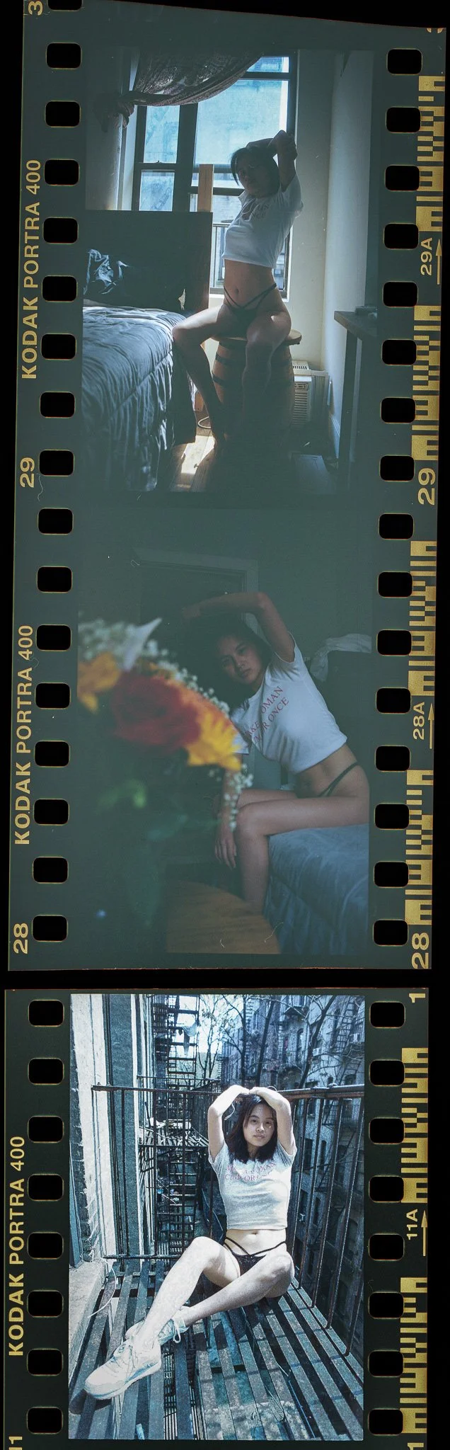 Katie Jo [Chill-Zone]22.jpg