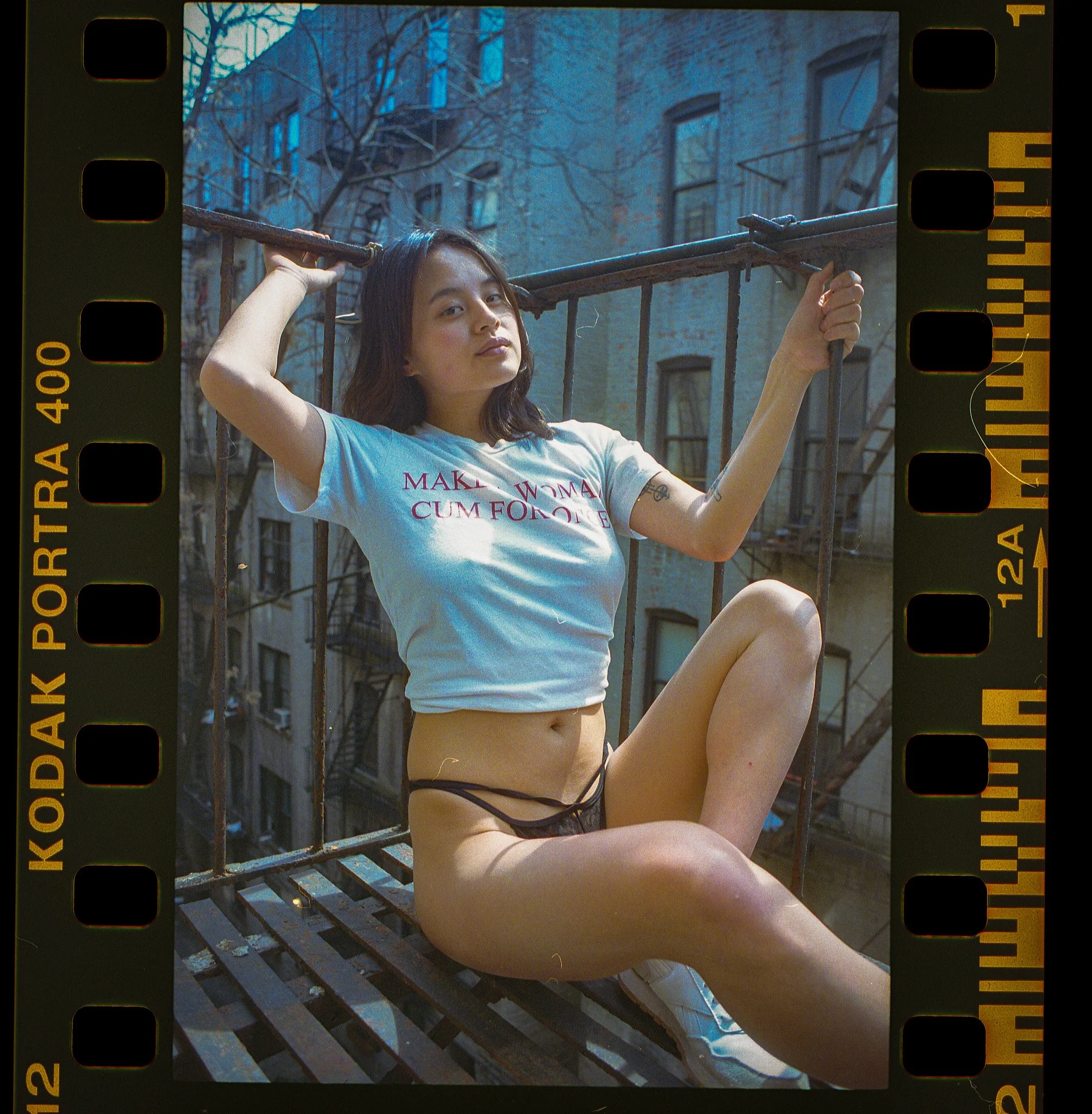 Katie Jo [Chill-Zone]20.jpg
