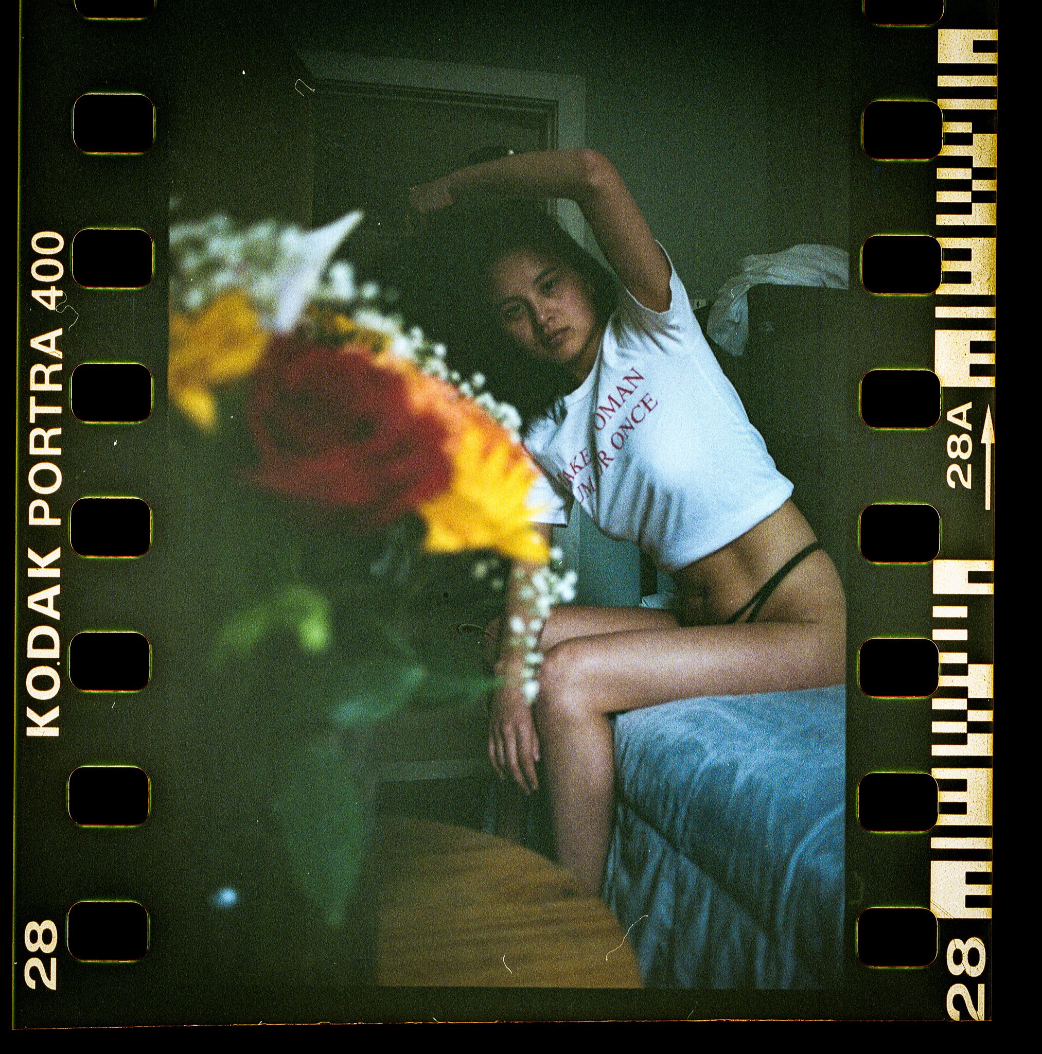 Katie Jo [Chill-Zone]25.jpg