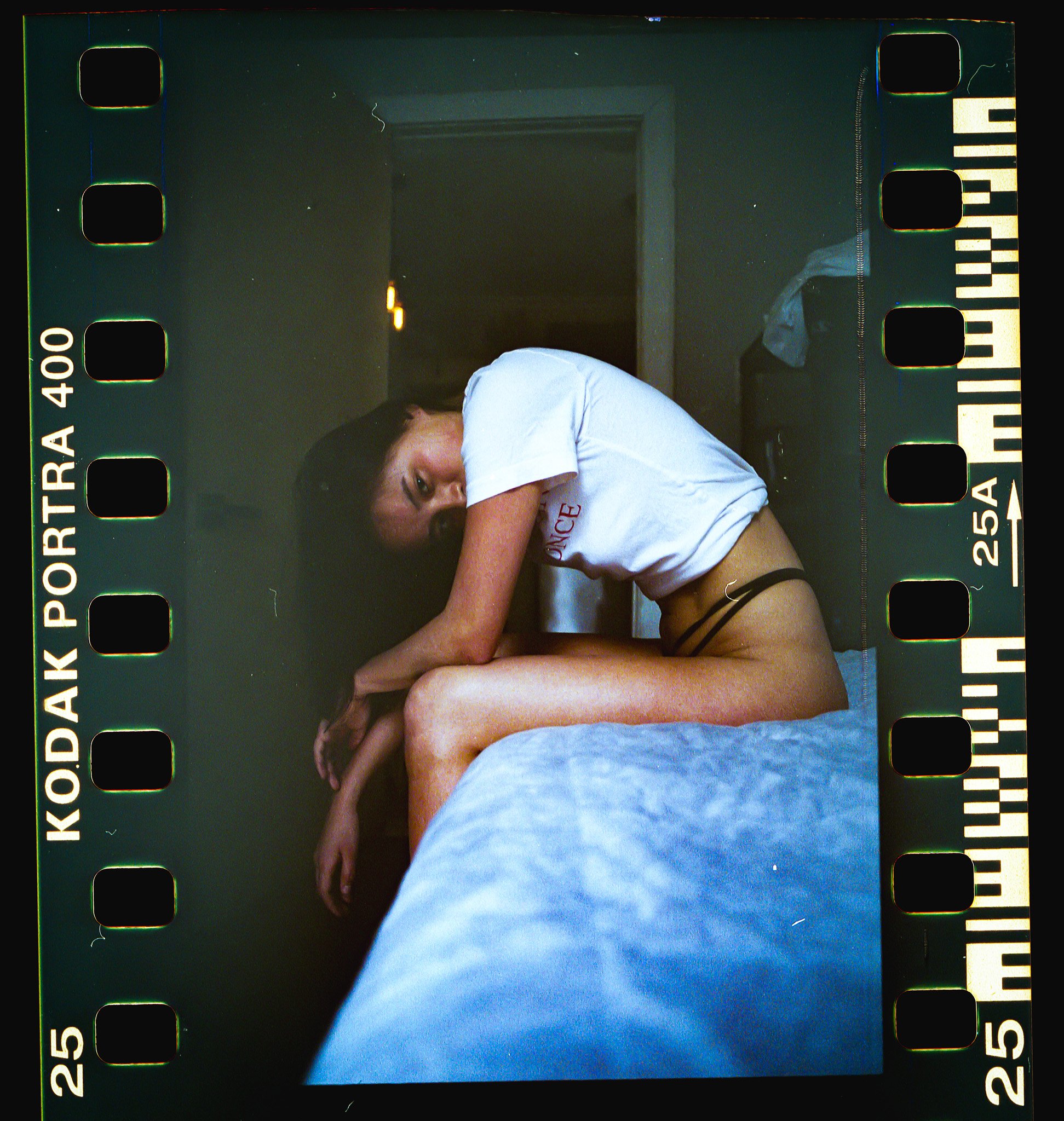 Katie Jo [Chill-Zone]15.jpg