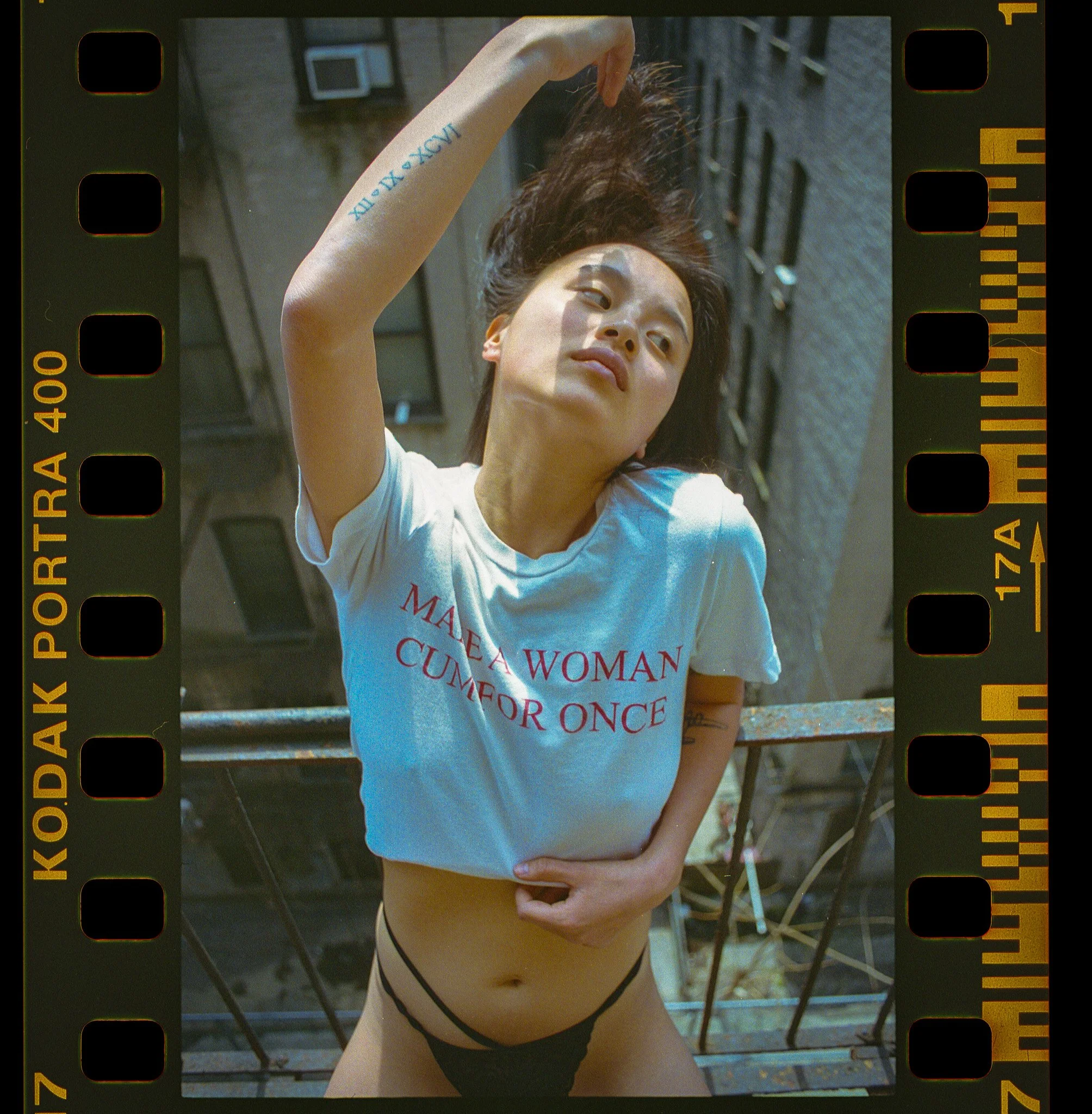 Katie Jo [Chill-Zone]12.jpg