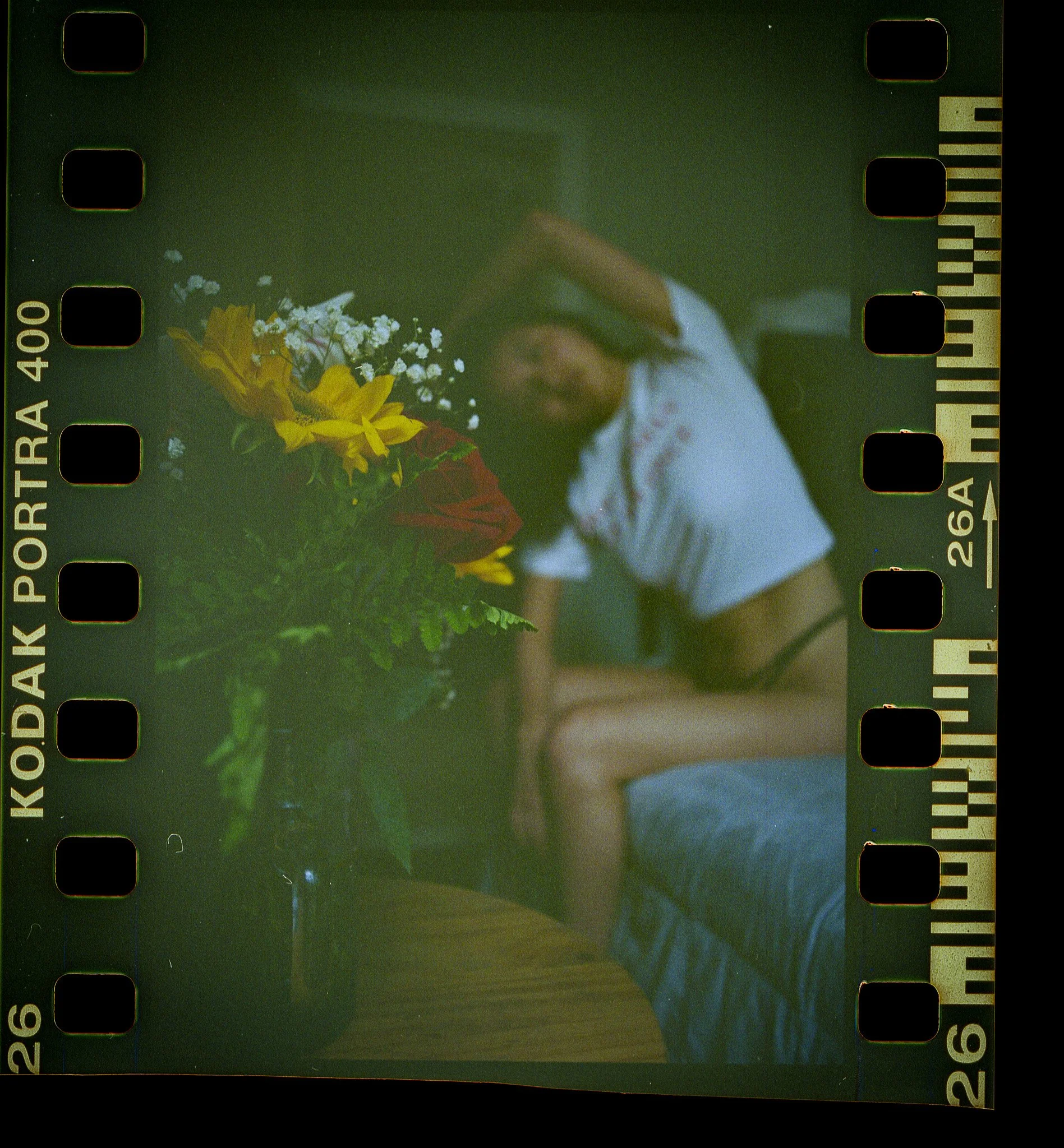 Katie Jo [Chill-Zone]08.jpg