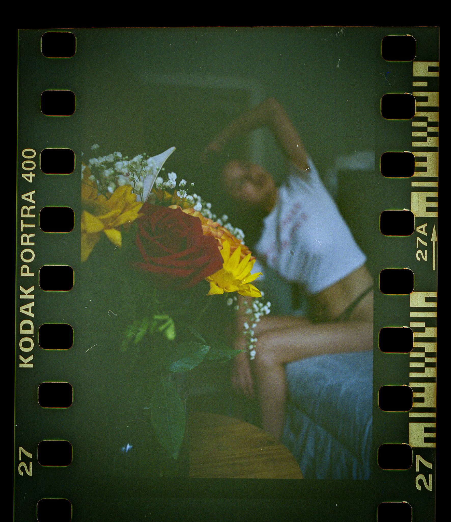 Katie Jo [Chill-Zone]07.jpg