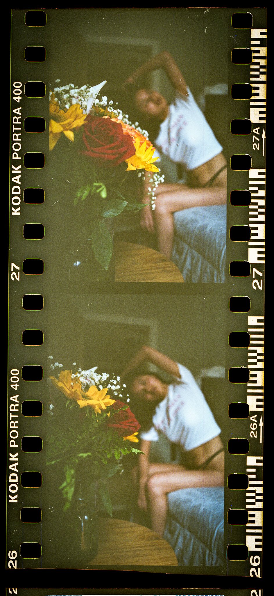Katie Jo [Chill-Zone]06.jpg