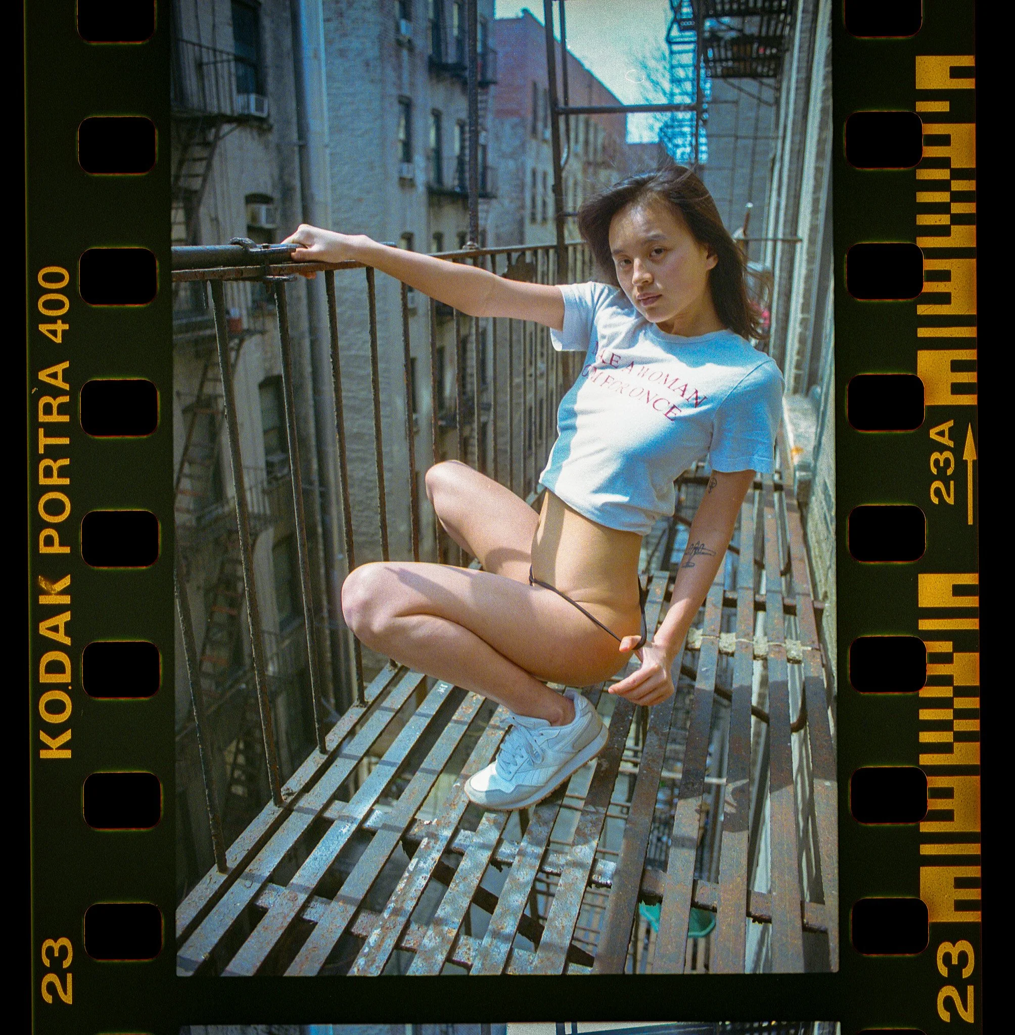Katie Jo [Chill-Zone]02.jpg