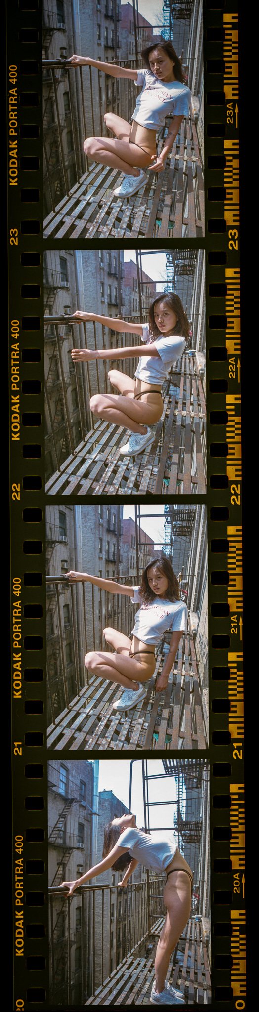 Katie Jo [Chill-Zone]01.jpg