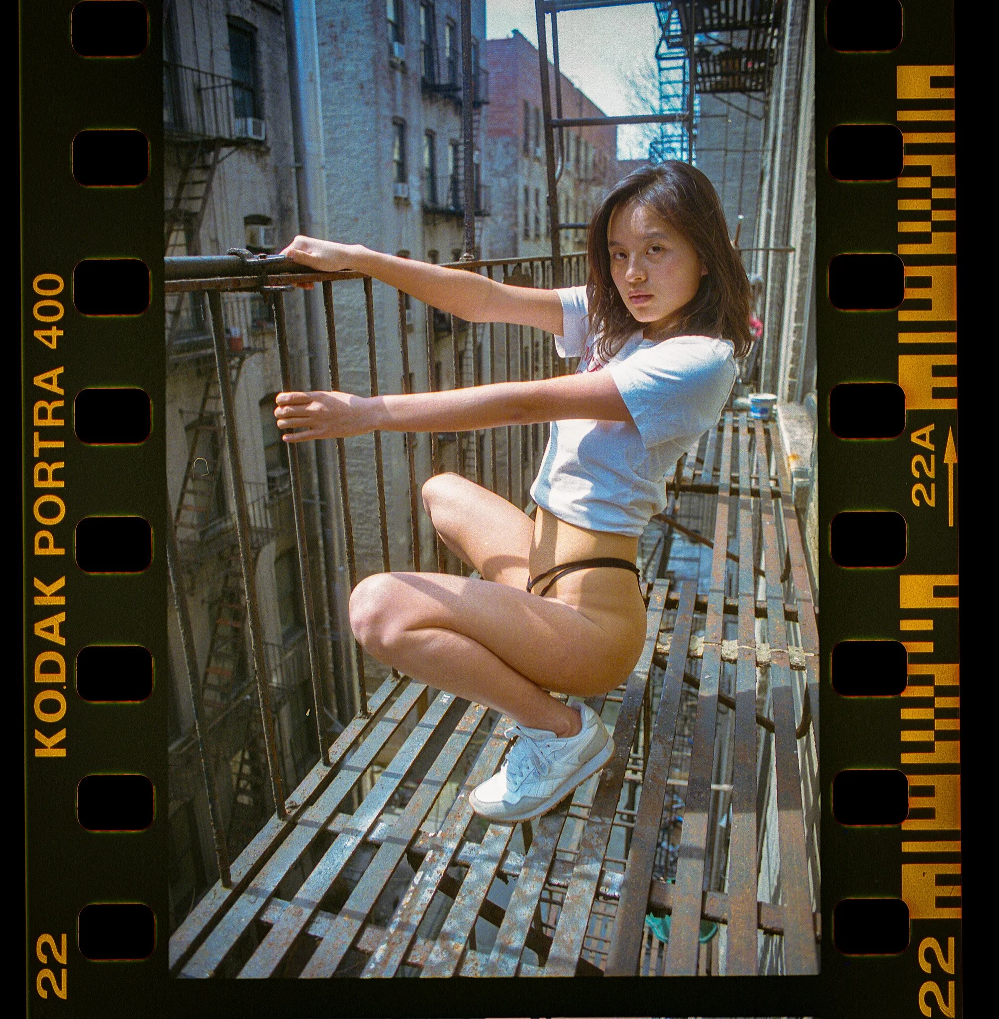 Katie Jo [Chill-Zone]03.jpg