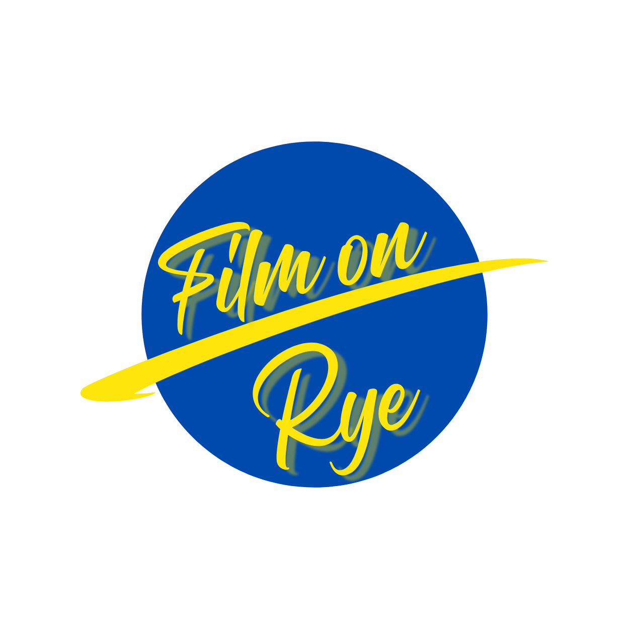 Filmonrye