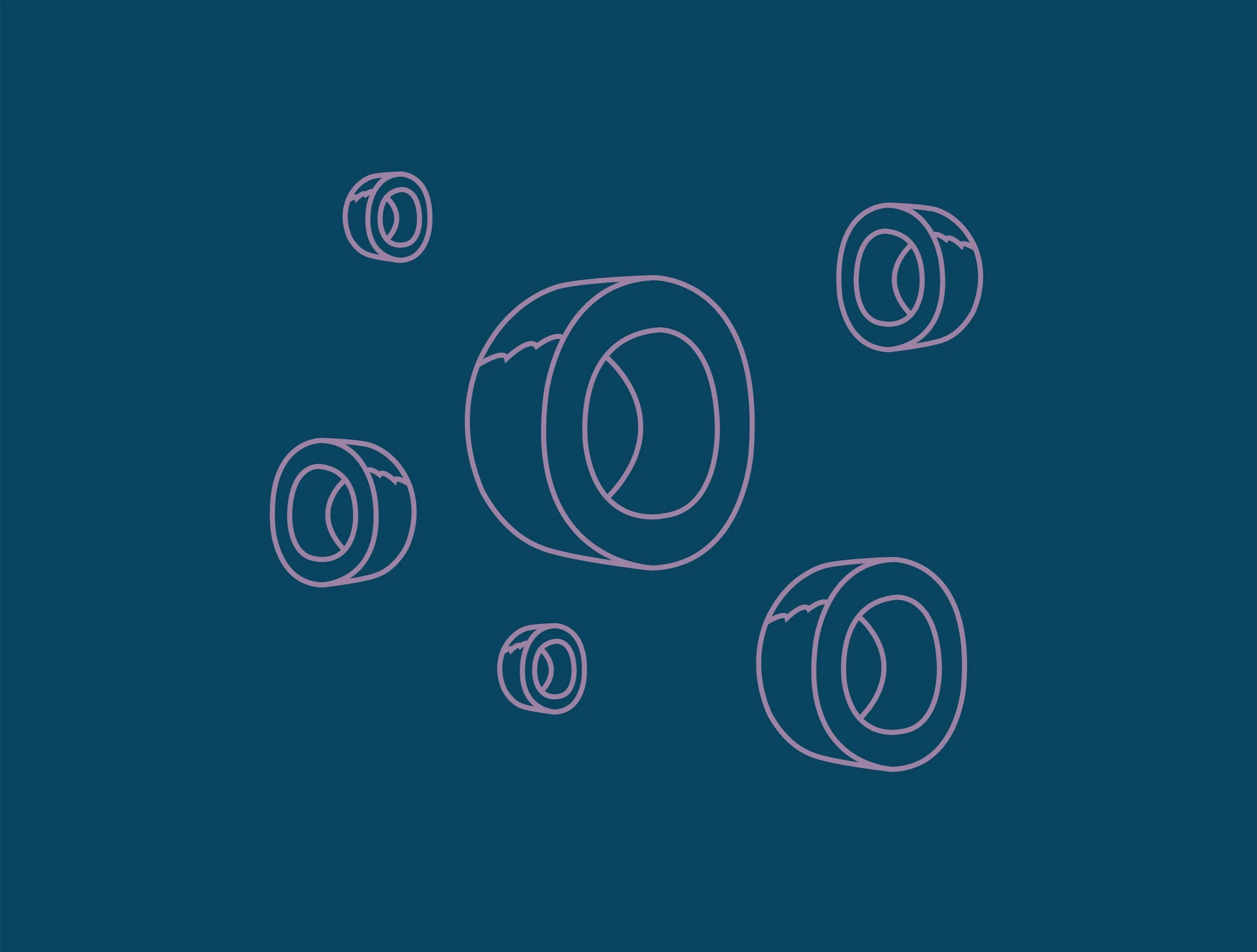 Elements+4c-01.jpg