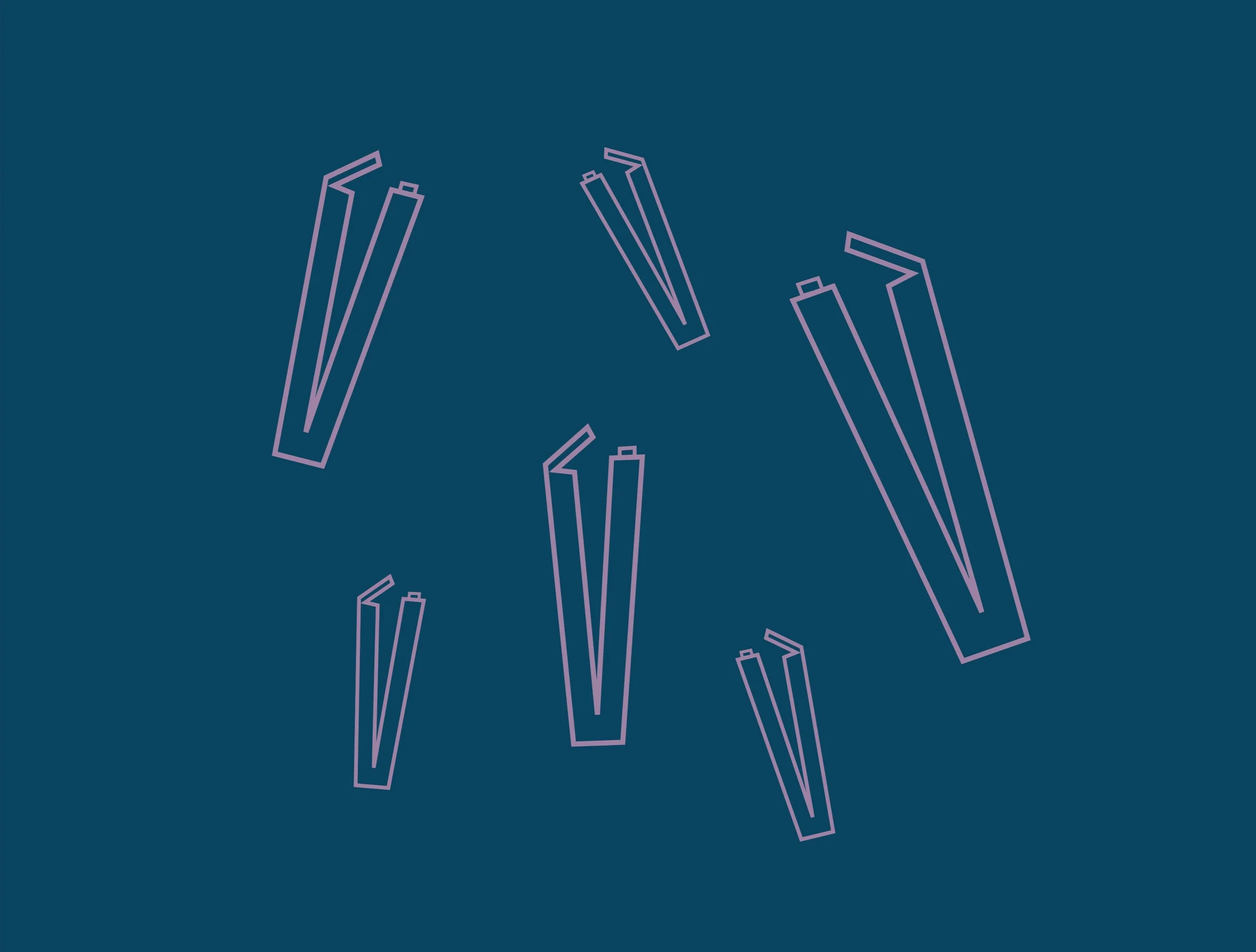 Elements+4f-01.jpg