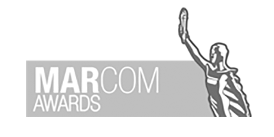 Brittney-Rankin-featured-in-logosMarcom-awards.png