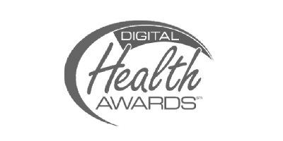 Brittney-Rankin-featured-in-logosDigital-Health-Awards.png