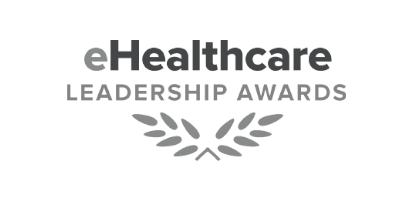 Brittney-Rankin-featured-in-logosehealthcare-awards.png