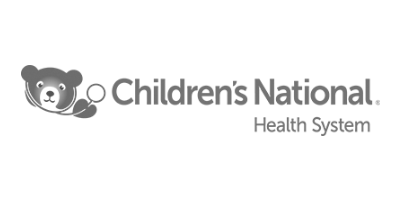 Brittney-Rankin-featured-in-logosChildren's-National-Health-System.png