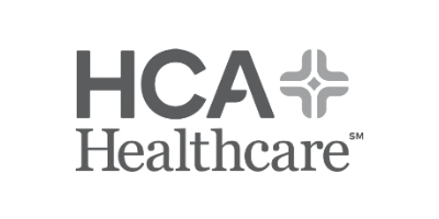 Brittney-Rankin-featured-in-logosHCA-Healthcare.png