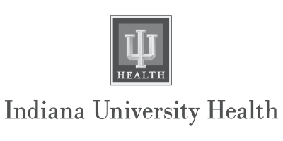 Brittney-Rankin-featured-in-logosIndiana-University-Health.png
