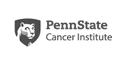 Brittney-Rankin-featured-in-logosPenn-State-Cancer.png