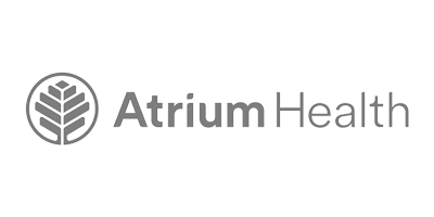 Brittney-Rankin-featured-in-logosAtrium-Health.png