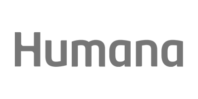 Brittney-Rankin-featured-in-logosHumana-logo.png