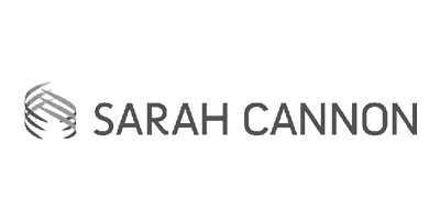 Brittney-Rankin-featured-in-logosSarah-Cannon.png