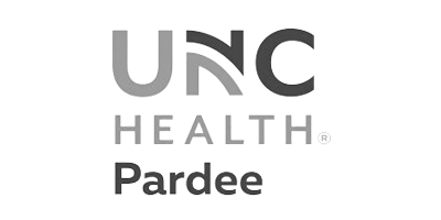 Brittney-Rankin-featured-in-logosUNC-Health-Pardee.png