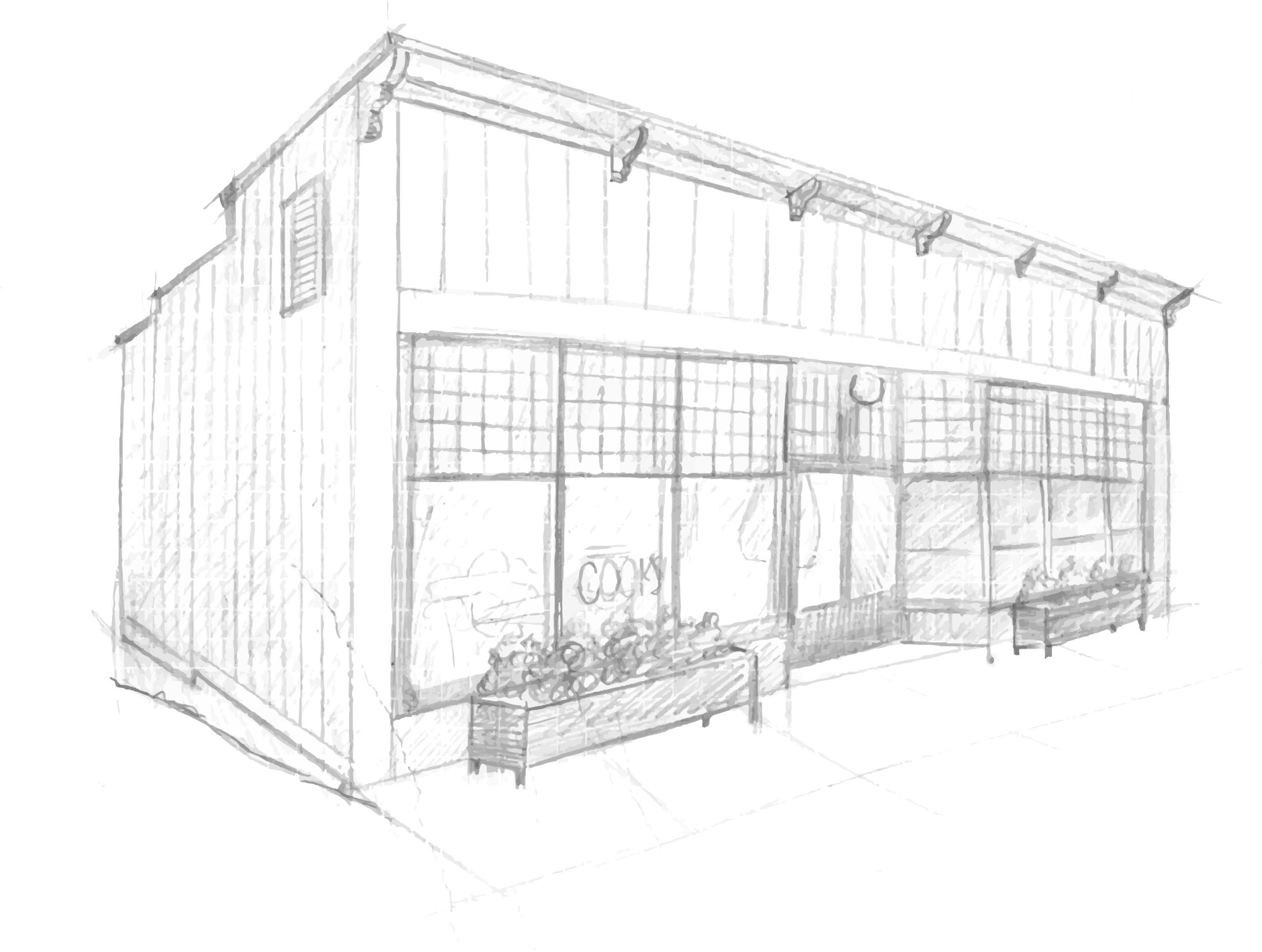 AuroraCooks copy.png