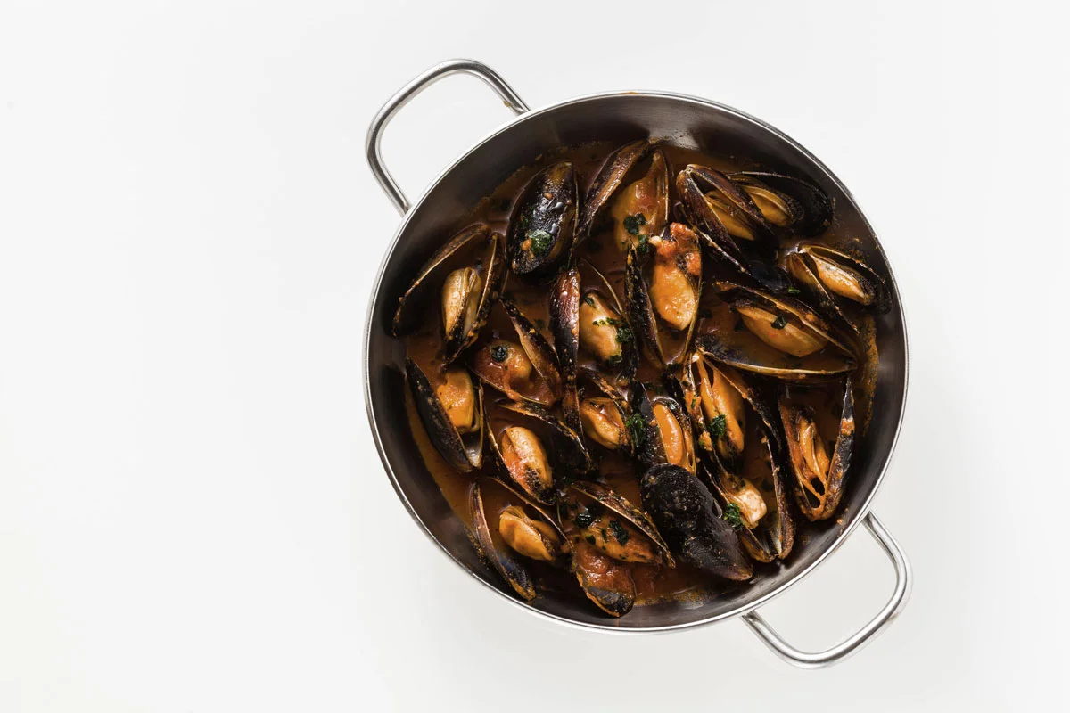 seafood-demo-web.jpg