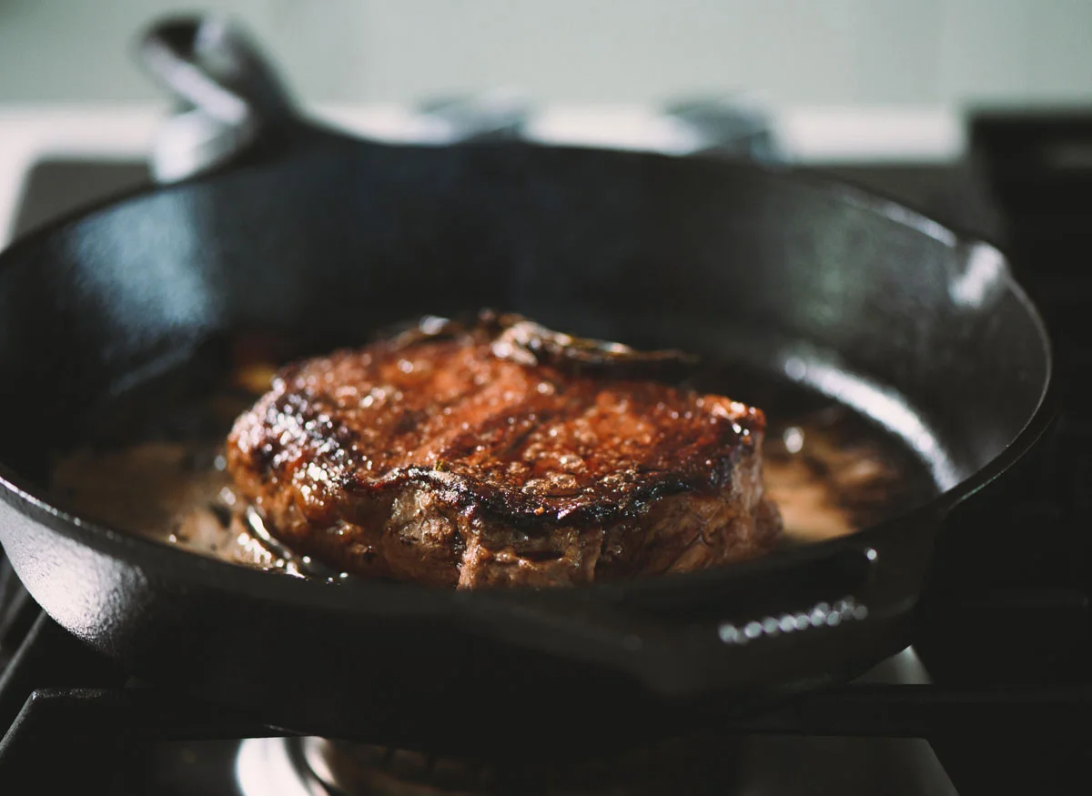 cast-iron-demo-web.jpg