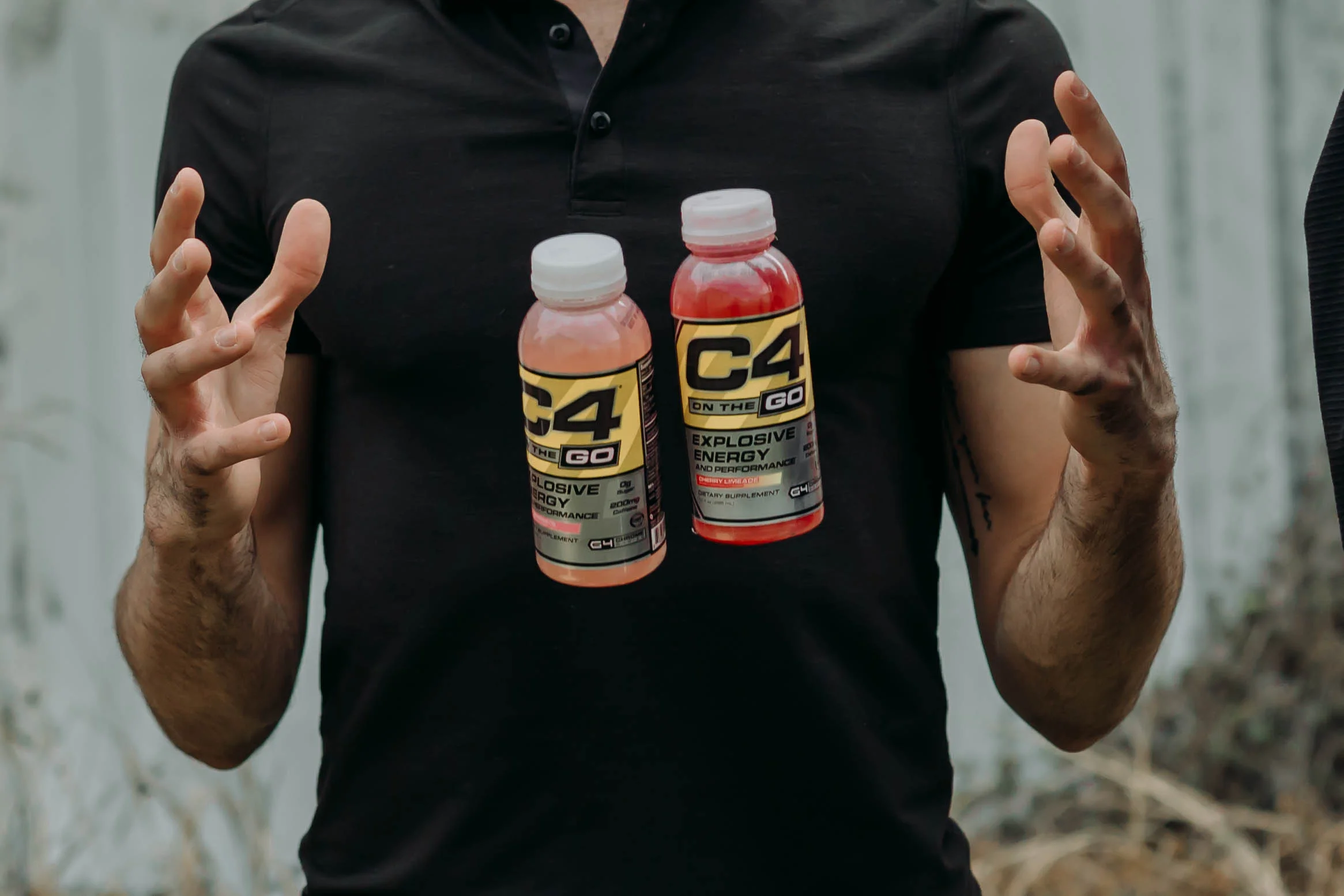 cellucor2.jpg