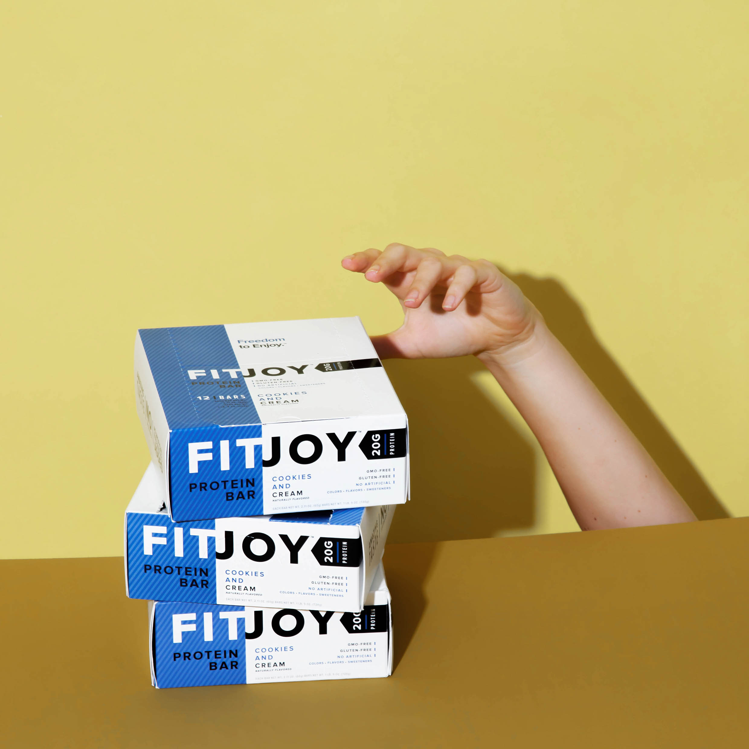 FitJoy4.jpg