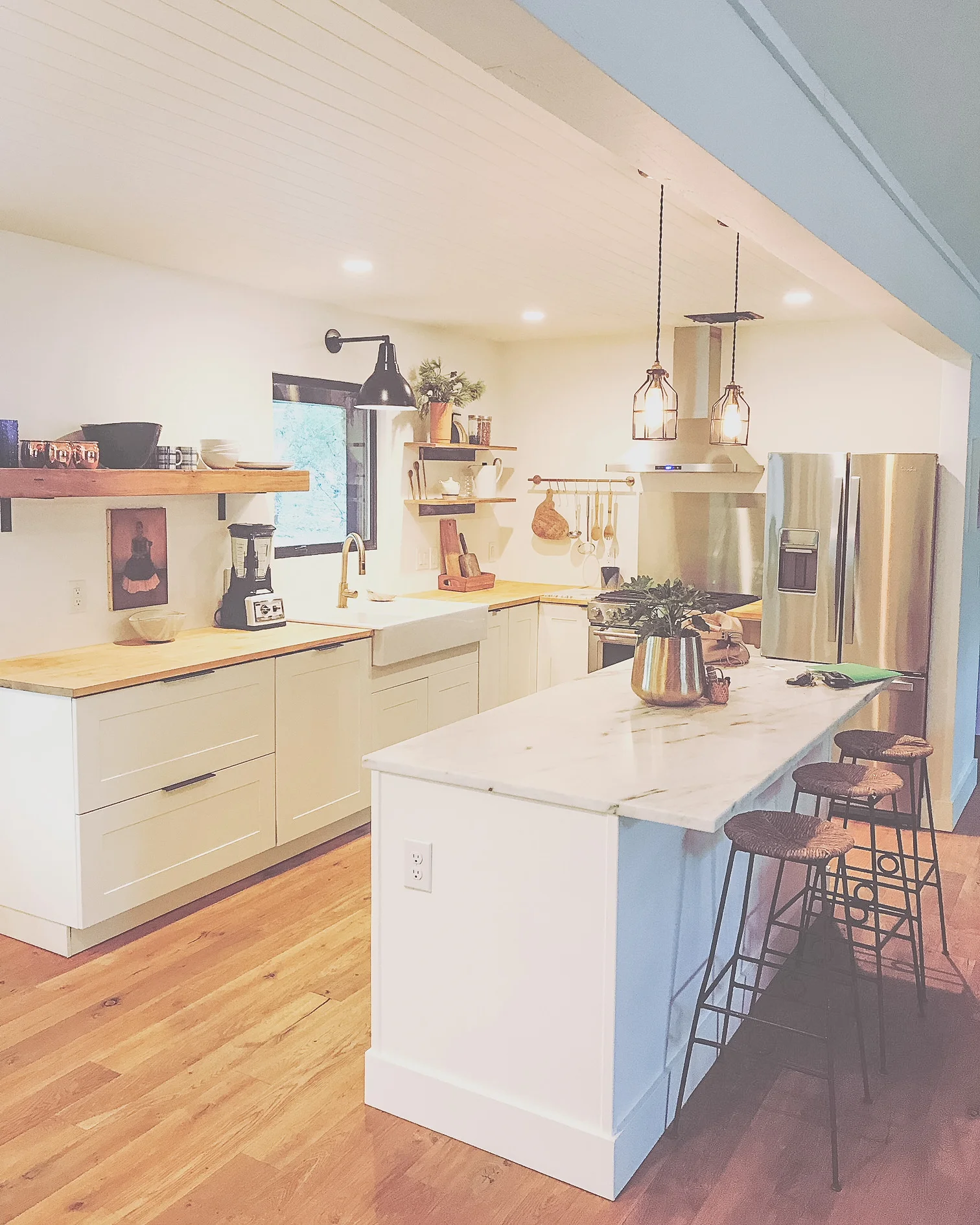 Kitchen1-2.jpg